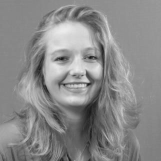 Profile picture for user L.Staadegaard@nivel.nl