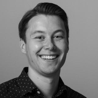 Profile picture for user f.vanderhulst@nivel.nl