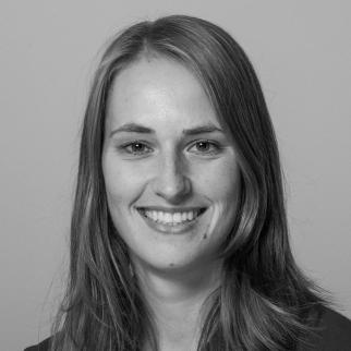 Profile picture for user s.vanstralen@nivel.nl