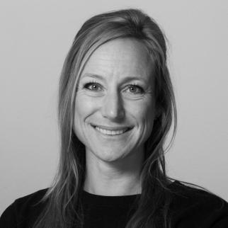 Profile picture for user r.knoef@nivel.nl