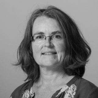 Profile picture for user w.bemelmans@nivel.nl