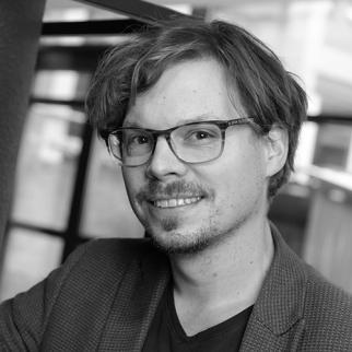 Profile picture for user m.duckers@nivel.nl