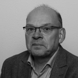 Profile picture for user v.vanschaik@nivel.nl