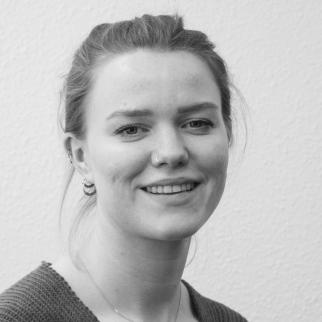 Profile picture for user j.vansomeren@nivel.nl