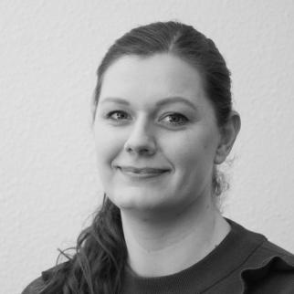 Profile picture for user f.bijnsdorp@nivel.nl