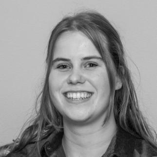 Profile picture for user M.vanGinkel@nivel.nl