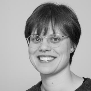 Profile picture for user j.ketelaar@nivel.nl