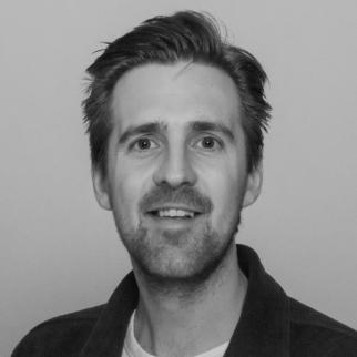 Profile picture for user L.Holst@nivel.nl