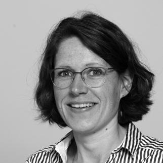 Profile picture for user i.vanstrien@nivel.nl