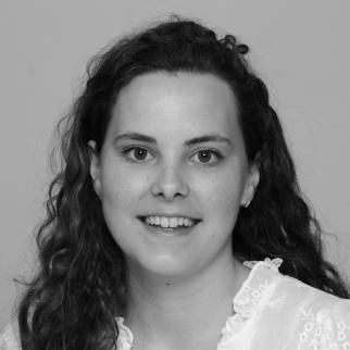 Profile picture for user n.vanderschoot@nivel.nl