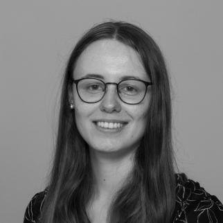 Profile picture for user n.terpstra@nivel.nl