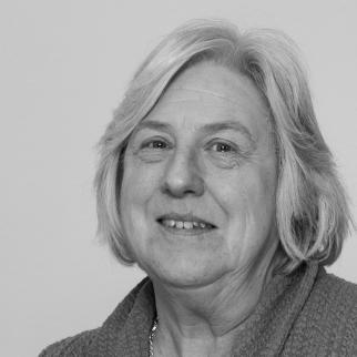 Profile picture for user c.vandereep@nivel.nl