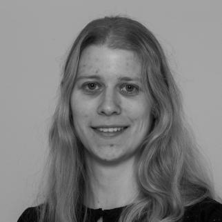 Profile picture for user m.swart@nivel.nl