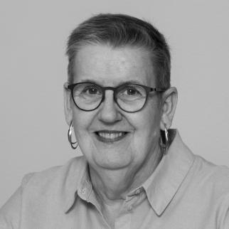 Profile picture for user i.heijna@nivel.nl