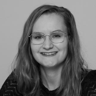 Profile picture for user k.adriaensen@nivel.nl