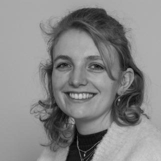 Profile picture for user a.arts@nivel.nl