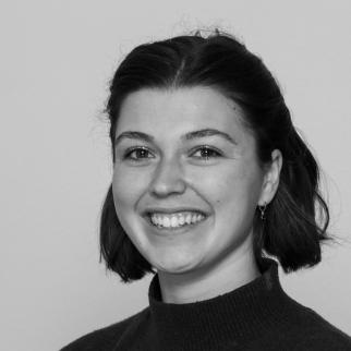 Profile picture for user t.steenhof@nivel.nl