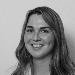 Profile picture for user Paulien van Merrienboer