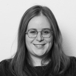 Profile picture for user a.kersten@nivel.nl