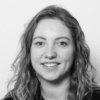 Profile picture for user v.wilborts@nivel.nl