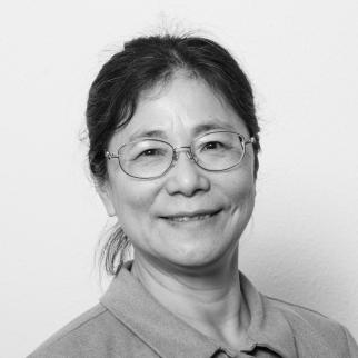 Profile picture for user f.wu@nivel.nl