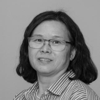 Profile picture for user c.zou@nivel.nl