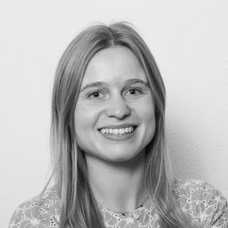 Profile picture for user f.vanhoof@nivel.nl