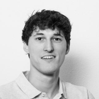 Profile picture for user r.engels@nivel.nl