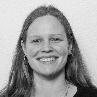 Profile picture for user l.schoenemann@nivel.nl