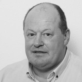 Profile picture for user r.vanzoelen@nivel.nl