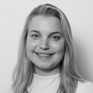 Profile picture for user m.vandervelden@nivel.nl
