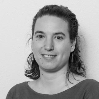 Profile picture for user g.vanderwijk@nivel.nl