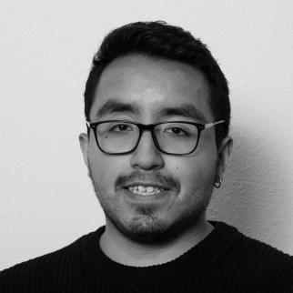 Profile picture for user Jorge Vargas Centeno