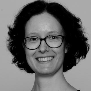 Profile picture for user l.jansen@nivel.nl