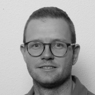 Profile picture for user m.matthijssen@nivel.nl