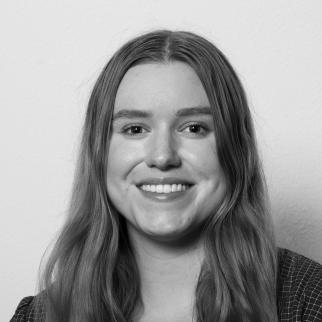 Profile picture for user n.bakker@nivel.nl