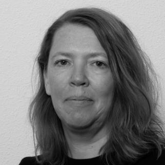 Profile picture for user Saskia de Groot