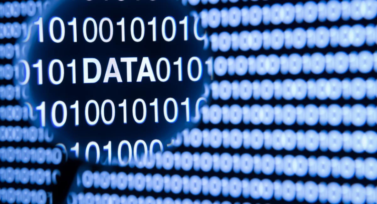 Nivel: Meer hergebruik van zorgdata voor beleid en statistiek wenselijk 