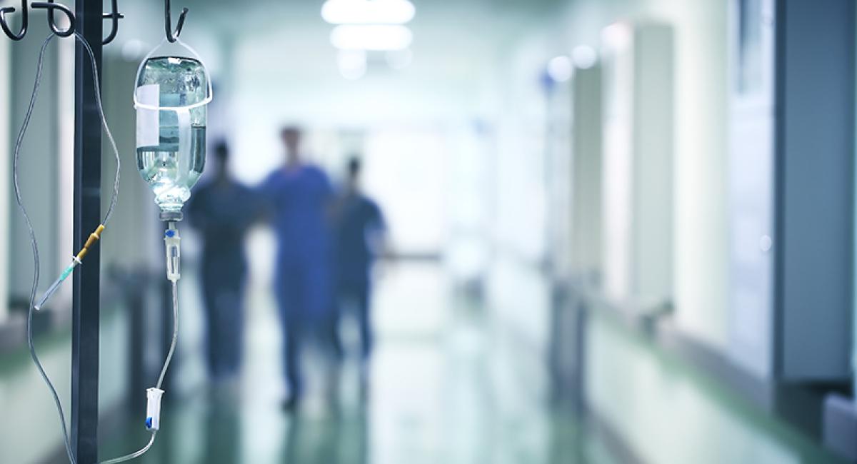 Tuchtzaak heeft vaak negatieve invloed op gezondheid en functioneren van arts