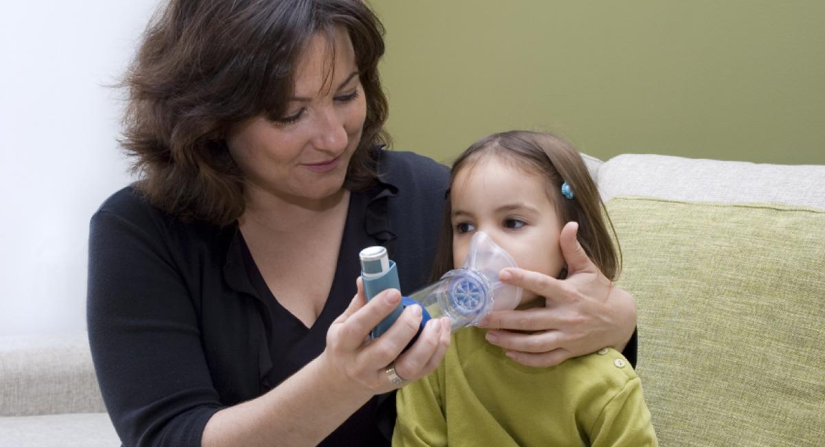 Therapietrouw bij astma en COPD kan beter