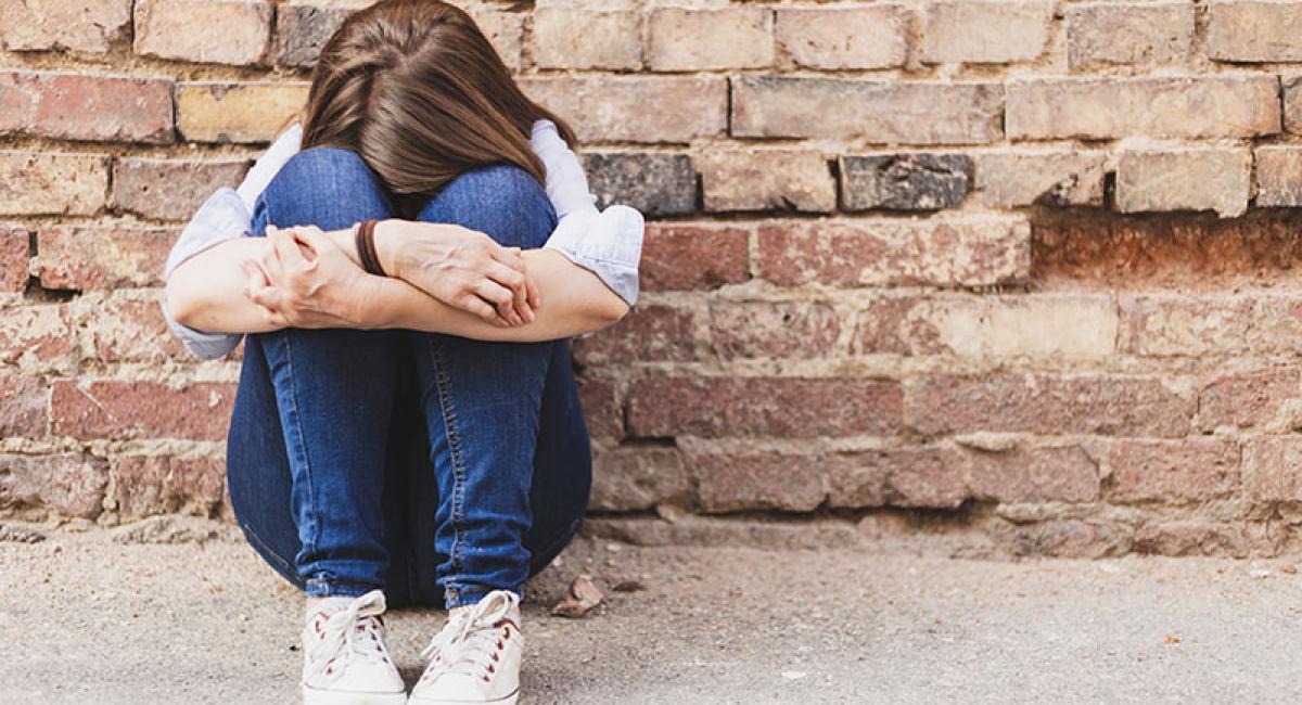 Tuchtrecht in de jeugdzorg: flinke stappen gezet, ook nog een weg te gaan