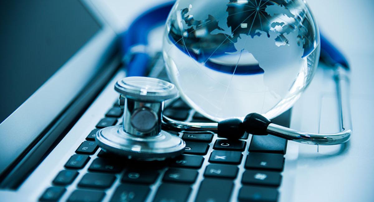 Variation between EU countries in implementing EU privacy legislation makes joint actions in health care and research more difficult