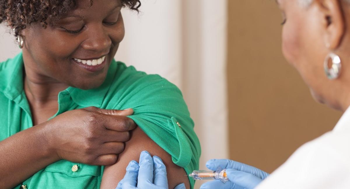 Nivel, RIVM and Oxford University start VIcTOR study to assess the impact of flu vaccination on GP consultation rates, hospitalizations and mortality