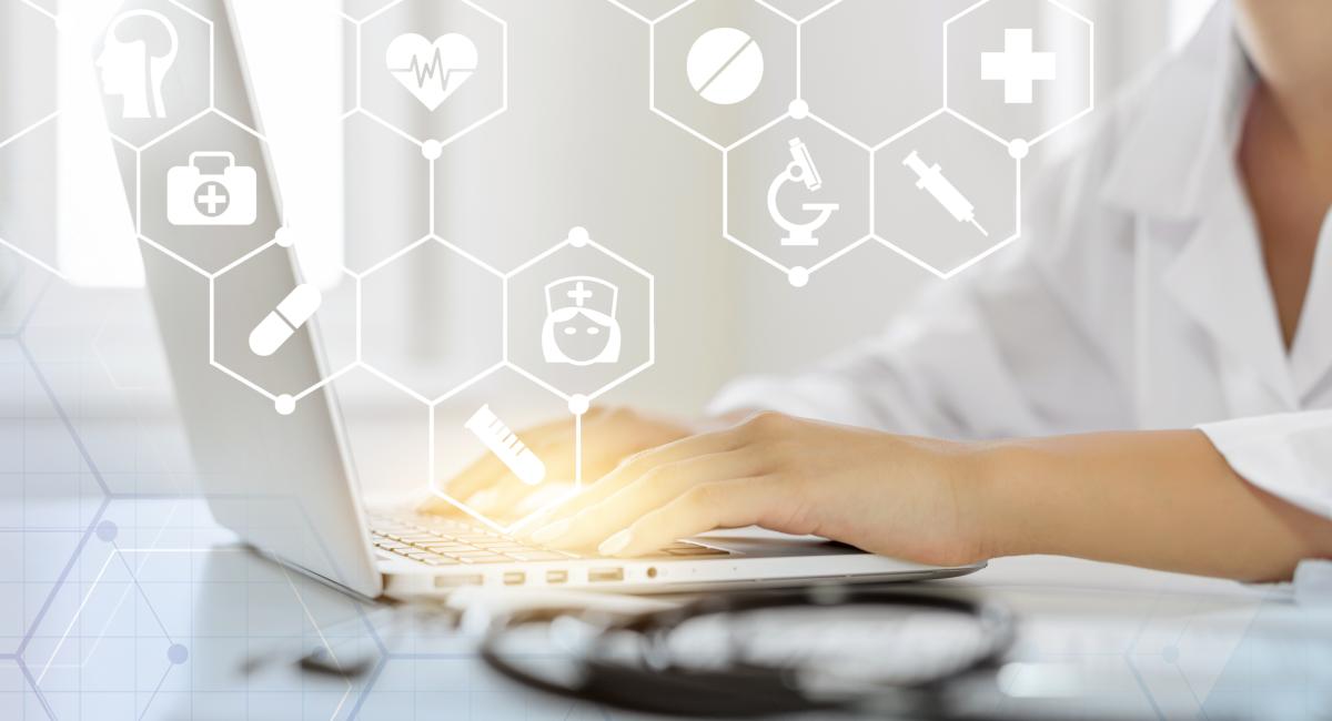 Nivel: Deelname aan Europees netwerk verbetert patiëntveiligheid