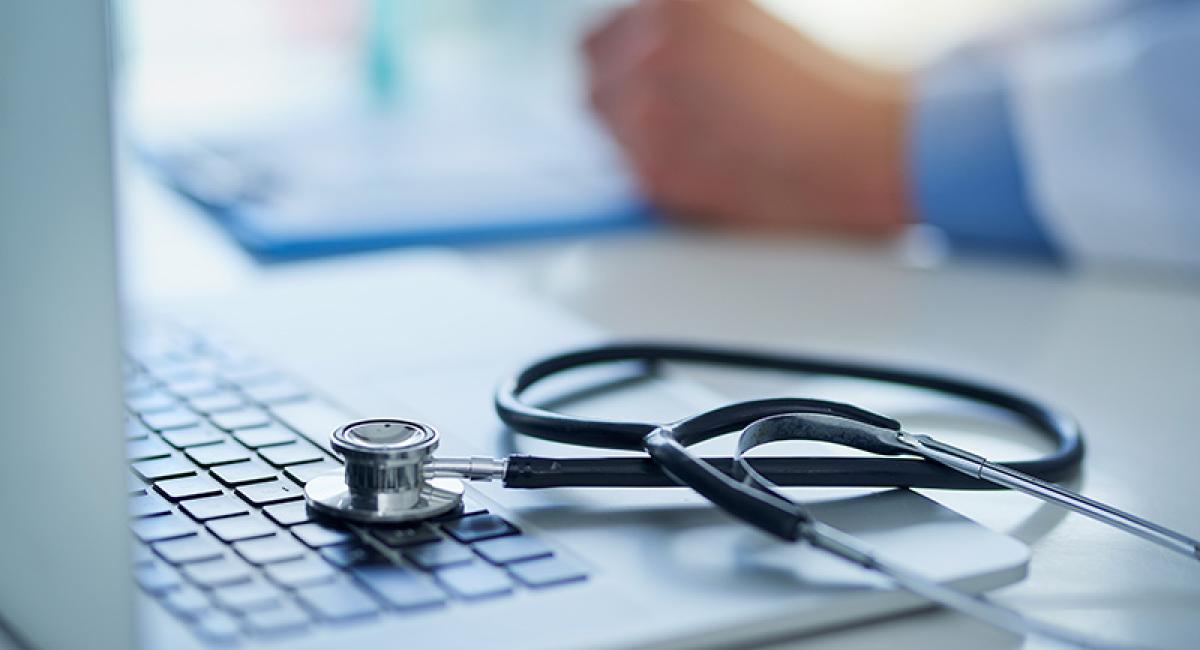 Nivel: Commercialization in GP care in The Netherlands on the rise, but we lack good insight