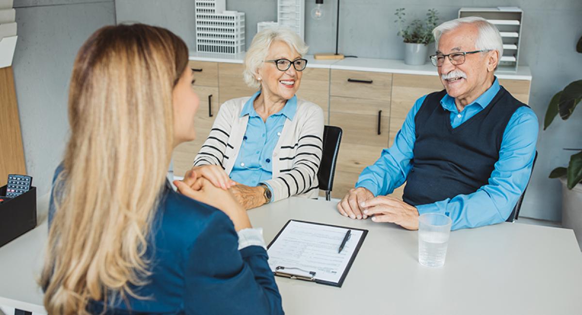 Nivel: Start onderzoek: het doorverwijzen van een oudere patiënt naar het ziekenhuis, welke afwegingen maakt de huisarts?