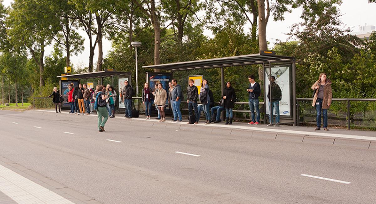 Nivel: Solidariteit binnen het zorgstelsel: driekwart Nederlandse bevolking is bereid om mee te betalen aan de zorgbehandelingen van anderen