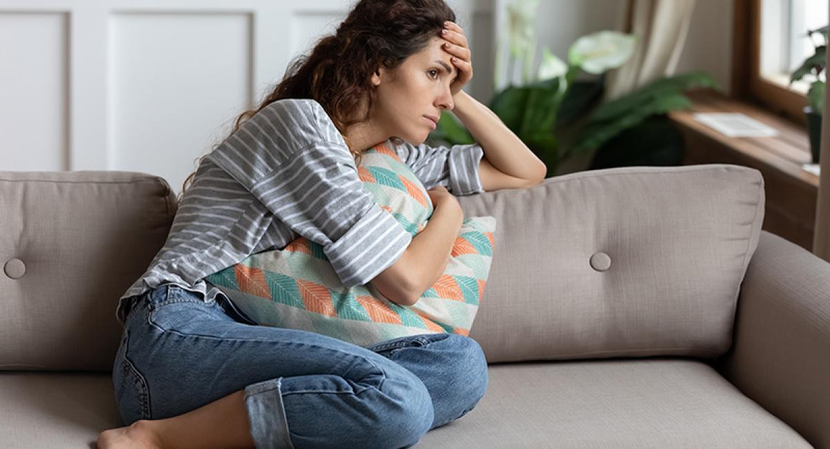 Nivel: Complex care needs among woman with breast implants prior to implant removal
