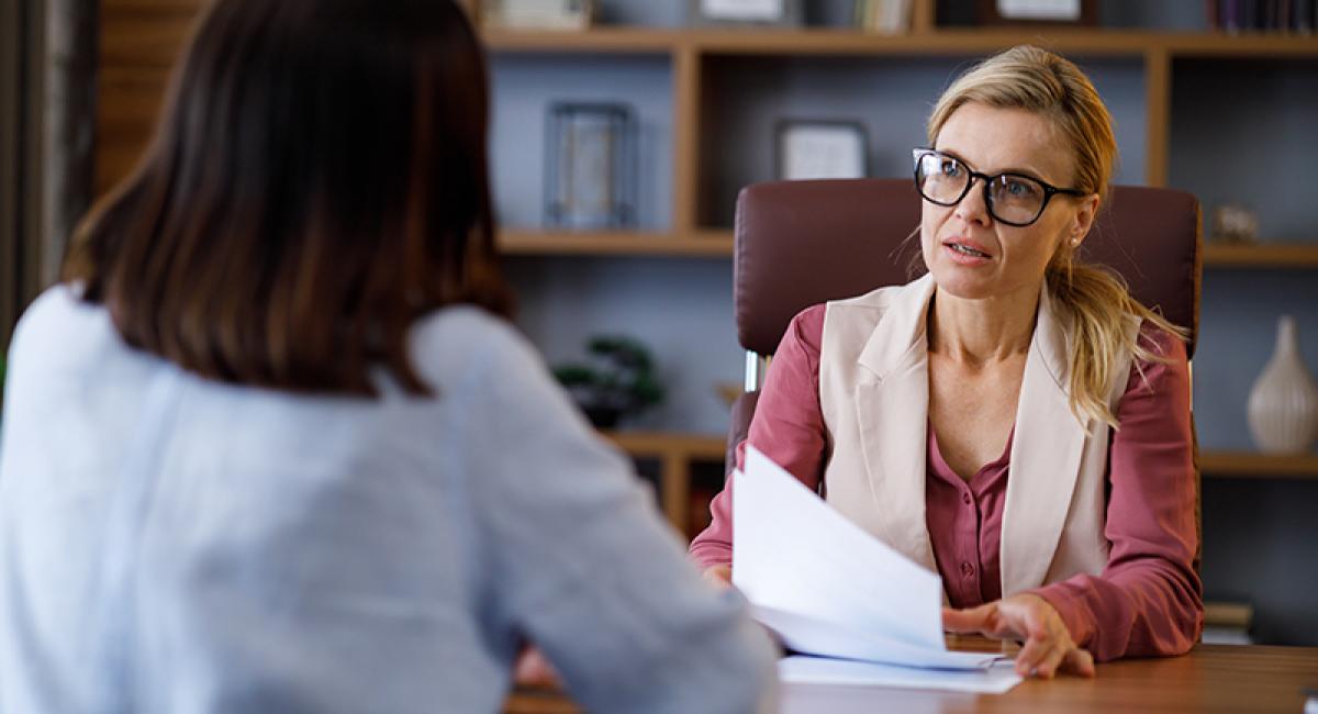 Nivel: Recognition of post-COVID syndrome contributes to recovery