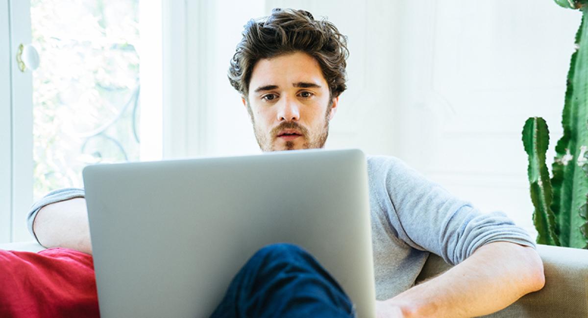 Nivel: Verzekerden die wisselen van zorgverzekeraar letten vaker op contractering door verzekeraars